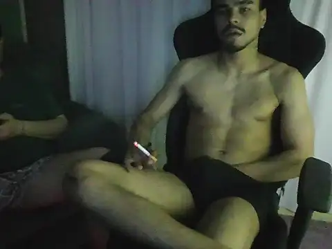 Joao_BRL's cam snapshot