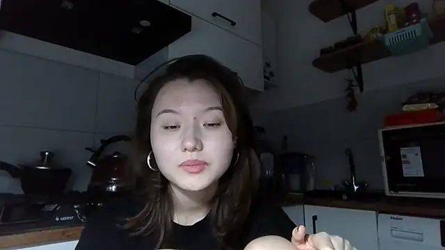 DeenaCaho's cam snapshot