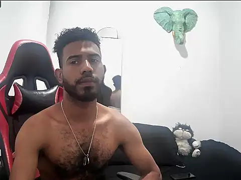 alberthot11's cam snapshot