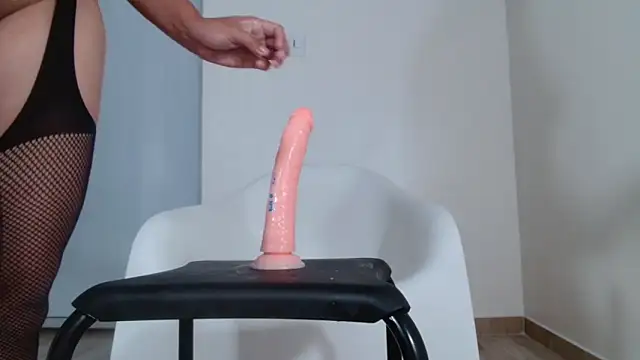 Samy_Fist's cam snapshot