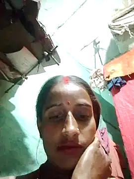 Xxx_suhana's cam snapshot