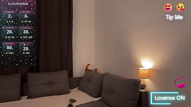 Megan_Nilson's cam snapshot