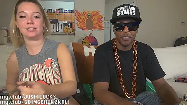 boomboomr00m live sex cam