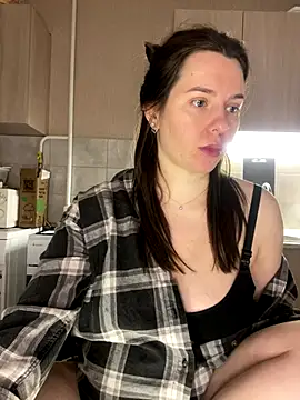 NastyushaaLove's cam snapshot