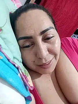 Nalgonao's cam snapshot