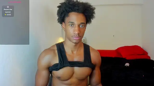 Malkongarcia live sex cam