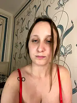 Lally_Girasole's cam snapshot