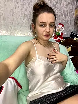 Miakros's cam snapshot