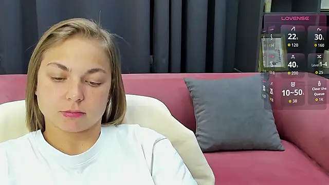 TataArdent's cam snapshot