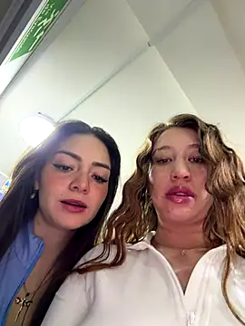 roouse's cam snapshot