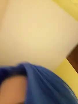 Melissa_cum live sex cam