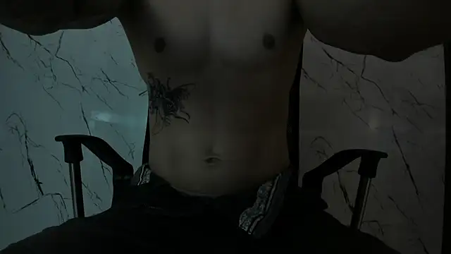 french_sexx live sex cam