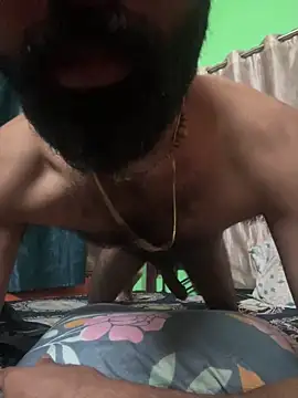 ALWAYSHORNYDADDY's cam snapshot