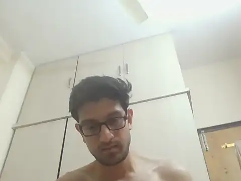 arjun_077's cam snapshot