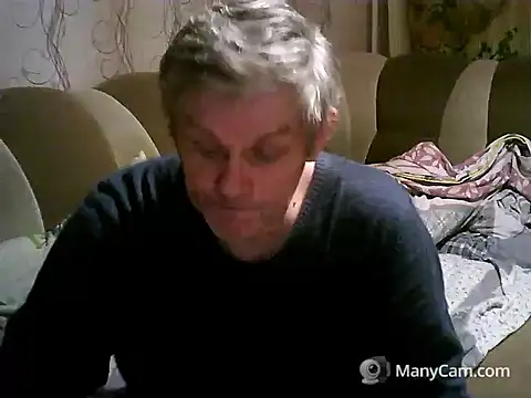 Mr__XX's cam snapshot