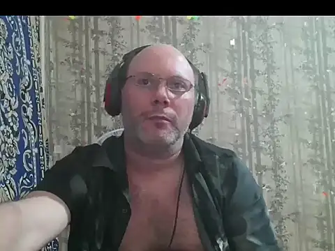 AgnichBan's cam snapshot