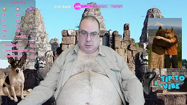 Tomaz62@xh's cam snapshot