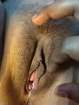 Sexy_dolls live sex cam