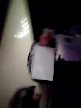 Drakyguy's cam snapshot