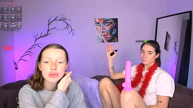 khloebeauty live sex cam