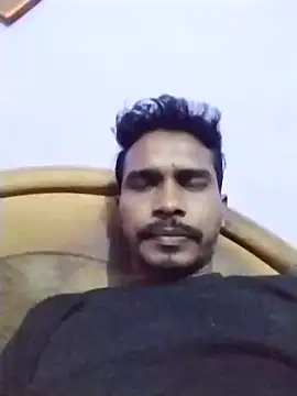 anurag-tyagi's cam snapshot