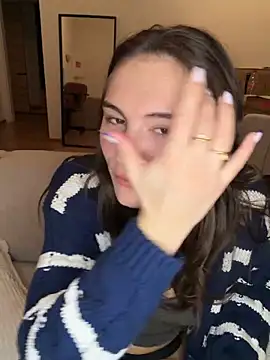 SophiiaStarr live sex cam