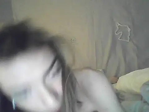 Luna_Samosienko live sex cam