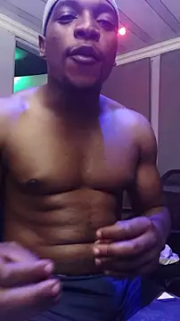 BananaDickon2 live sex cam