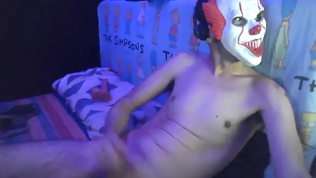 acab_bdsm's cam snapshot