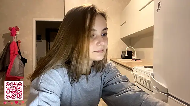 GeralynChiszar live sex cam