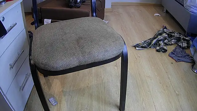 CaptThickEdgerton's cam snapshot