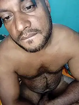 sexme-707's cam snapshot