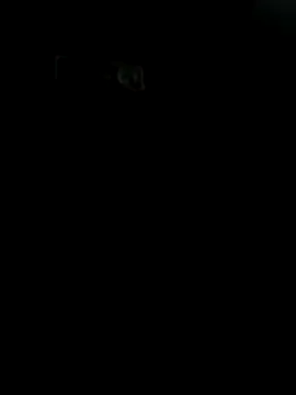 PUNE_PLAYBOY_'s web cam