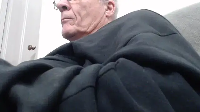 zemm54's cam snapshot