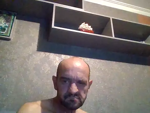 skorpibg65's cam snapshot