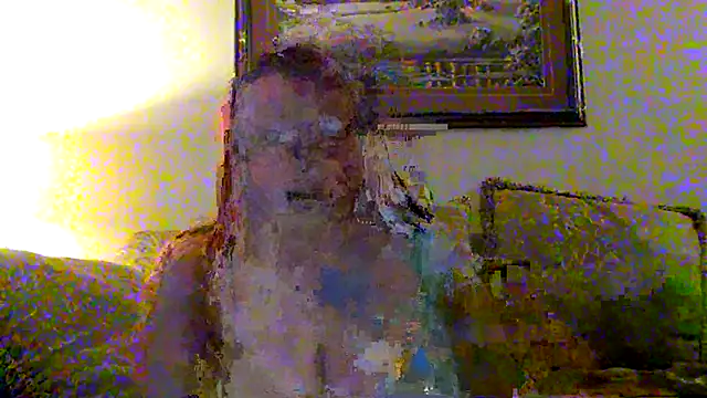 LexxiLeeds's cam snapshot