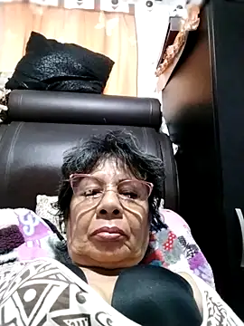 OliviaMorris1's cam snapshot