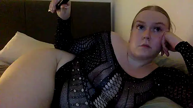 gracelovesxx's cam snapshot