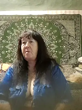 CrystalLime6411's cam snapshot