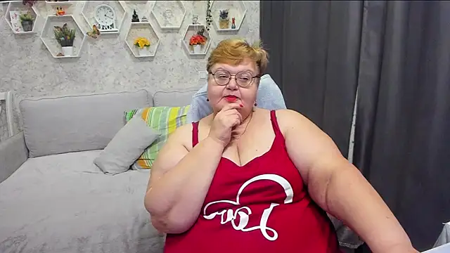 _big_love_'s cam snapshot