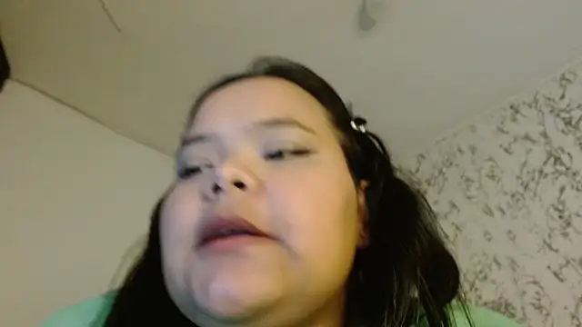 sexychubby___'s cam snapshot