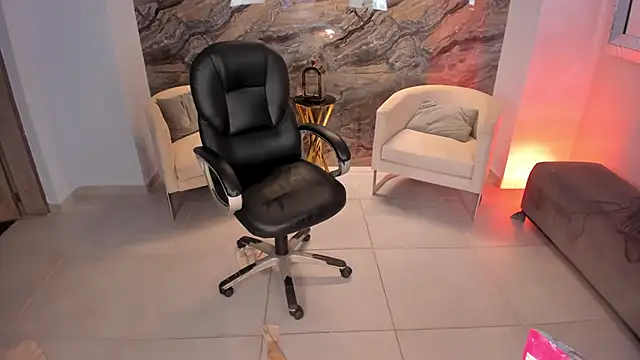 MileyCruz_'s cam snapshot