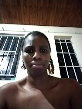 Kadibabe live sex cam