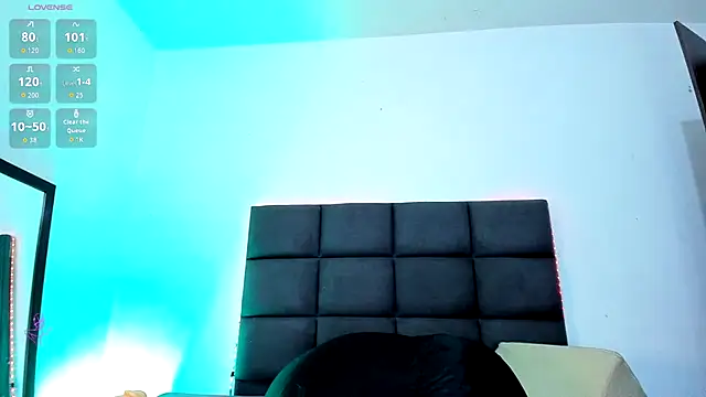 steven_hott8 live sex cam