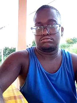 Jeanlaurent972 live sex cam