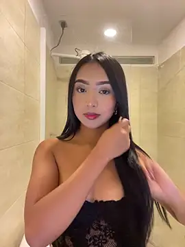 SOPHIACANDY19_'s cam snapshot