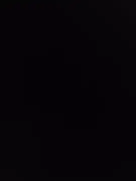 playboy_30 live sex cam