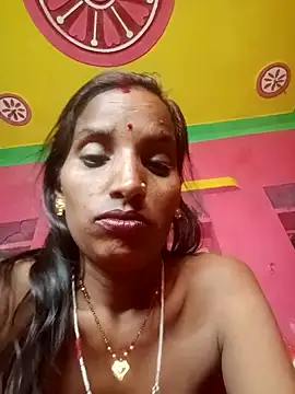 Anju_setty live sex cam