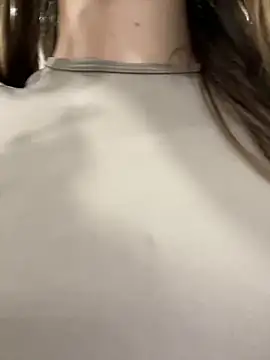 barbiehumpxxx live sex cam