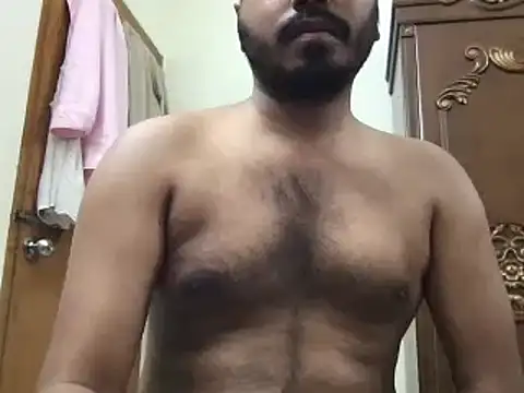 desiboyasif's cam snapshot